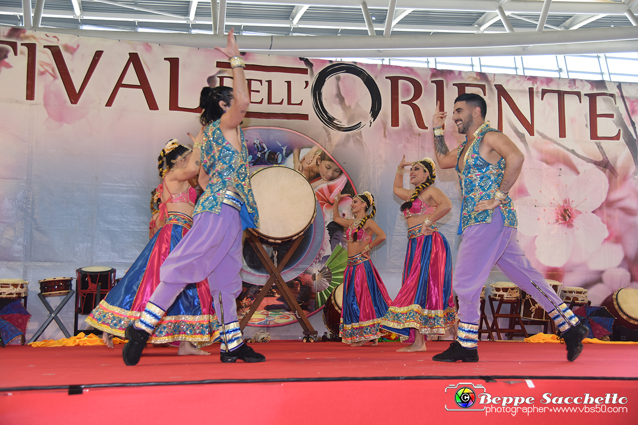 VBS_8508 - Festival dell'Oriente 2023.jpg